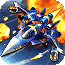 龙城绿色复古传奇高爆版