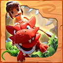 779cc彩票app软件