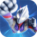 cbin仲博电脑版V6.9.8