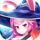 mg游戏怎么卡免费旋转