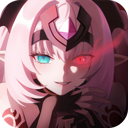 12博官网手机版下载V8.0.9