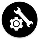 搞机助手安卓版