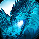 炸金花真钱下载V3.4.4