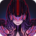 智慧江油安卓版