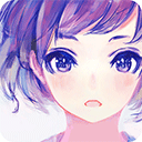 凡是屏幕提醒安卓版