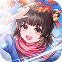 科技闹钟安卓版