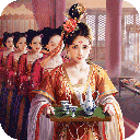 bbin手机game安卓版二维码