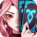 华宇手机版V4.5.4