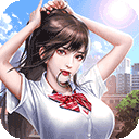 叮叮天气手机版