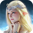 KOK体育软件下载