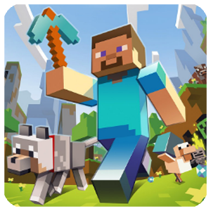 妮哩萌萌安卓版