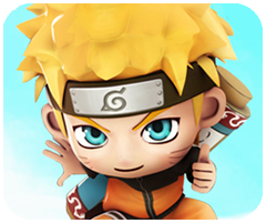 江苏体彩网首页