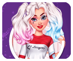 bbin手机gameV1.0.0