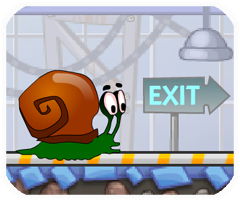 九万彩票下载app方版