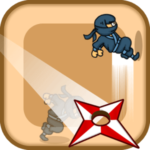 ob欧宝电竞体育平台