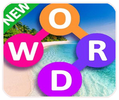 江苏体彩网首页