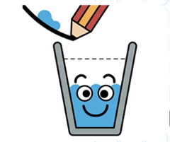 贪婪洞窟2x葫芦兄弟