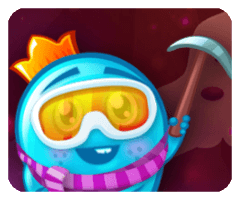 工会职工之家安卓版