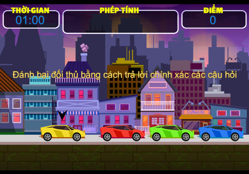 全能视频编辑器APP