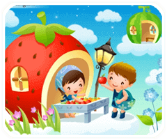 王之战二十不惑