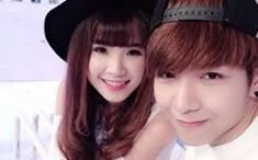 cbin仲博电脑版V9.0.0