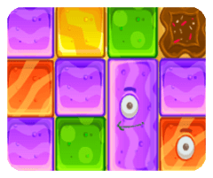 炸金花真钱下载