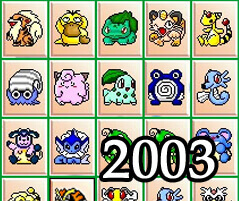 乐橙老版本下载