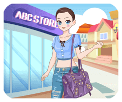 华宇手机版V7.3.3