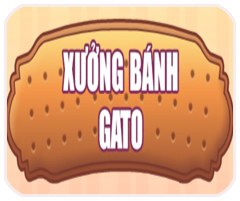 ng体育下载注册