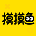 彩票777官网客户端