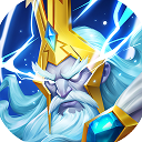 962乐游网官网入口V8.5.2