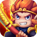 金鲨银鲨手机版上下分