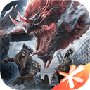 创世红海app官方下载