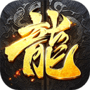 期颐日历安卓版