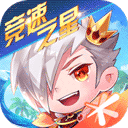 金鲨银鲨手机版上下分