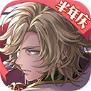 斗球app下载官网安卓