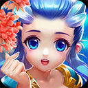 凤凰平台招商qq52557