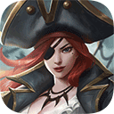 2022澳门免费精准资料大全