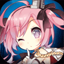 凯发最新官方app下载