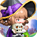 斗球app下载官网安卓