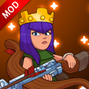 2022澳门免费精准资料大全