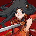 彩票777官网客户端