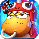 专业级相机安卓版