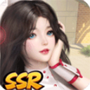 彩票777官网客户端V2.9.0