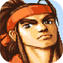 凯发最新官方app下载