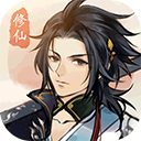 高中学校模拟器