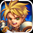 闲泡视频最新版