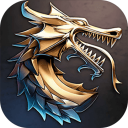 模版猫和老鼠七夕活动版本