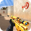 斗球app下载官网安卓V1.8.6