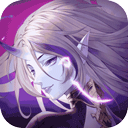 利发国际电竞下载